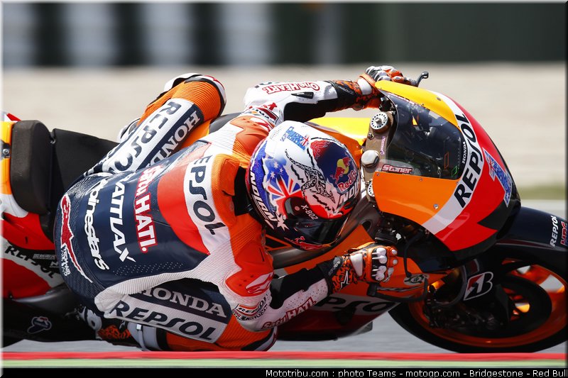 motogp_stoner_0023_catalogne_2012_montmelo
