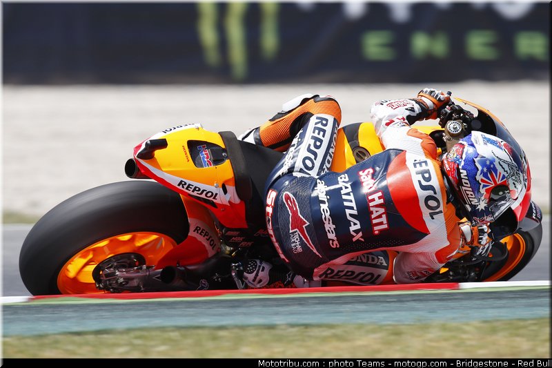 motogp_stoner_0027_catalogne_2012_montmelo