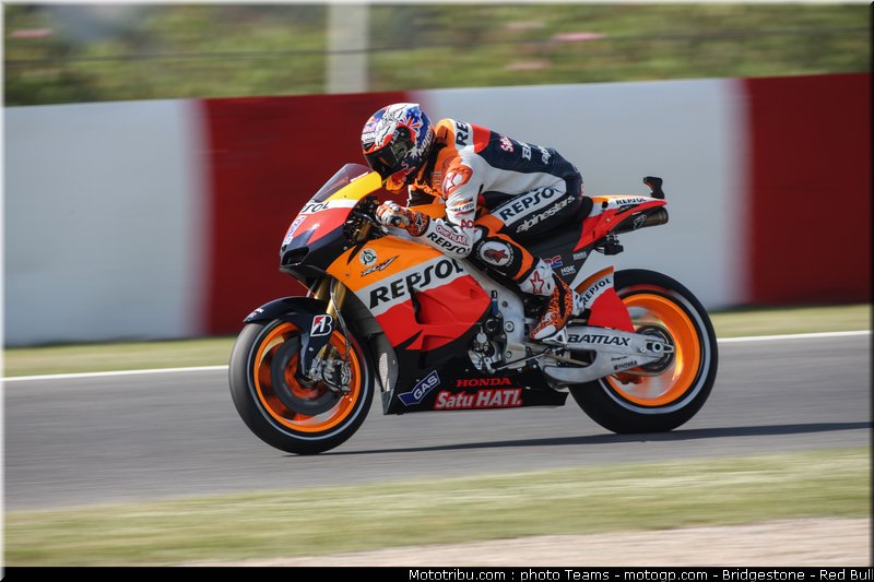 motogp_stoner_0028_catalogne_2012_montmelo