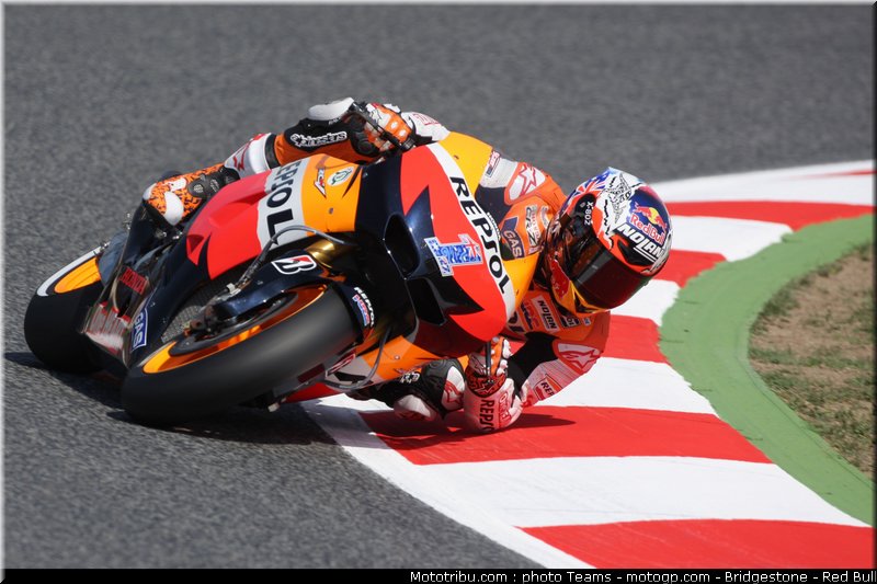 motogp_stoner_0032_catalogne_2012_montmelo