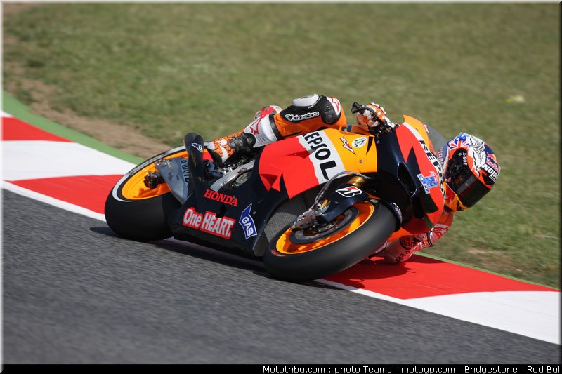 motogp_stoner_0033_catalogne_2012_montmelo