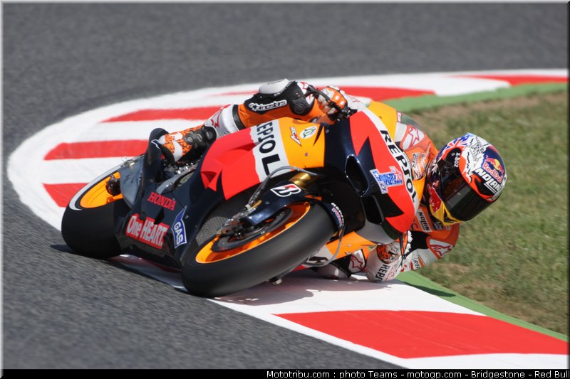 motogp_stoner_0034_catalogne_2012_montmelo