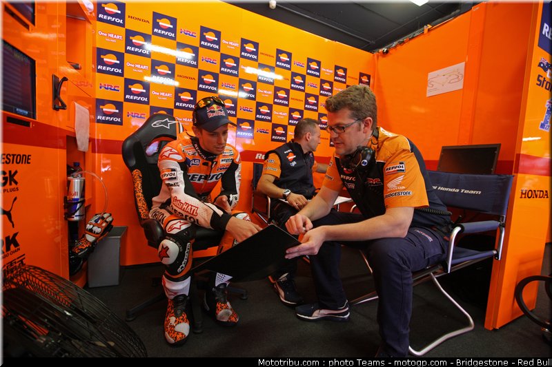 motogp_stoner_0037_catalogne_2012_montmelo