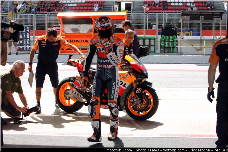 motogp_stoner_0040_catalogne_2012_montmelo