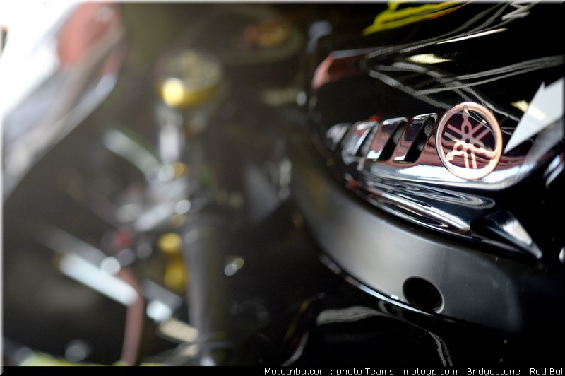 motogp_tech3_0001_catalogne_2012_montmelo