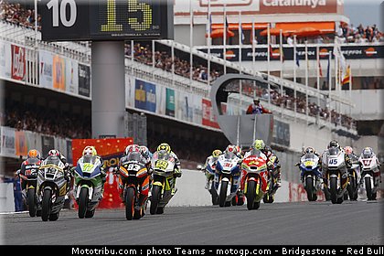 moto2_0001_catalogne_2012_montmelo.jpg