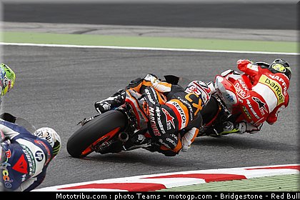 moto2_0002_catalogne_2012_montmelo.jpg
