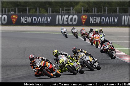 moto2_0003_catalogne_2012_montmelo.jpg