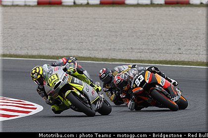 moto2_0004_catalogne_2012_montmelo.jpg