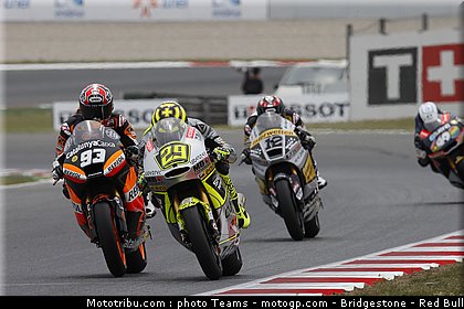 moto2_0006_catalogne_2012_montmelo.jpg