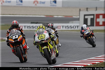 moto2_0007_catalogne_2012_montmelo.jpg