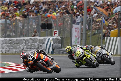 moto2_0008_catalogne_2012_montmelo.jpg