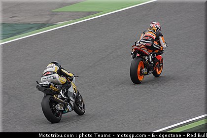 moto2_0016_catalogne_2012_montmelo.jpg