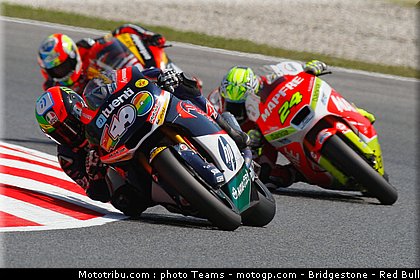 moto2_0021_catalogne_2012_montmelo.jpg