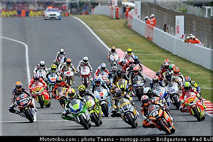 moto2_0022_catalogne_2012_montmelo.jpg