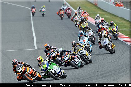 moto2_0023_catalogne_2012_montmelo.jpg