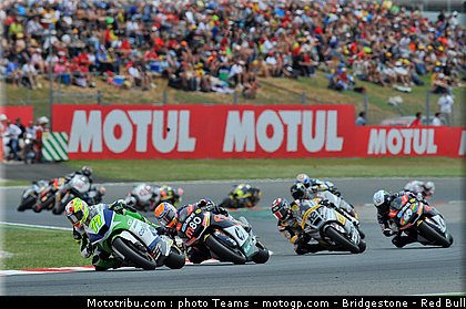 moto2_0024_catalogne_2012_montmelo.jpg