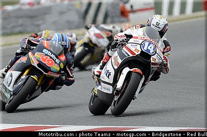 moto2_0028_catalogne_2012_montmelo.jpg