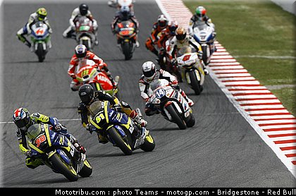 moto2_0031_catalogne_2012_montmelo.jpg