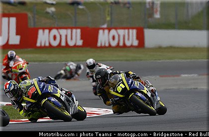 moto2_0032_catalogne_2012_montmelo.jpg