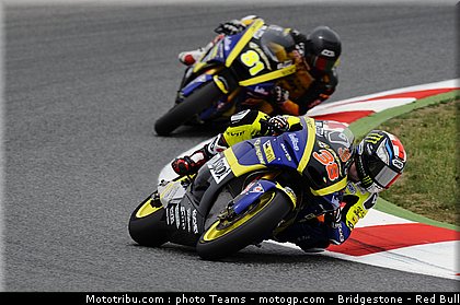 moto2_0033_catalogne_2012_montmelo.jpg