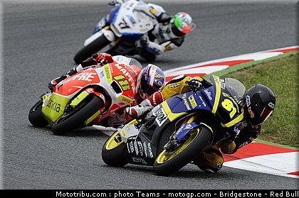 moto2_0034_catalogne_2012_montmelo.jpg