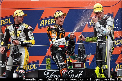 moto2_0035_catalogne_2012_montmelo.jpg