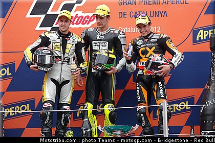 moto2_0036_catalogne_2012_montmelo.jpg
