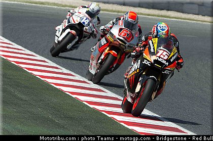 moto2_0037_catalogne_2012_montmelo.jpg