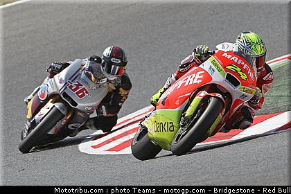 moto2_0038_catalogne_2012_montmelo.jpg