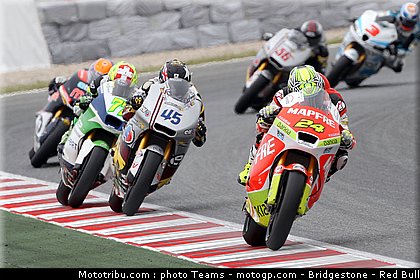 moto2_0039_catalogne_2012_montmelo.jpg