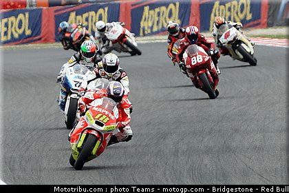 moto2_0040_catalogne_2012_montmelo.jpg