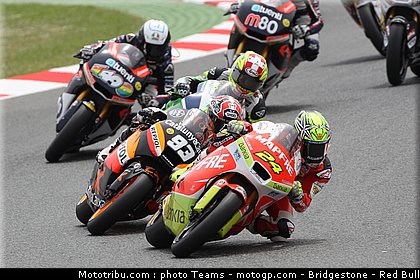 moto2_0041_catalogne_2012_montmelo.jpg