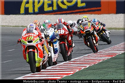 moto2_0042_catalogne_2012_montmelo.jpg