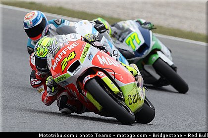 moto2_0043_catalogne_2012_montmelo.jpg