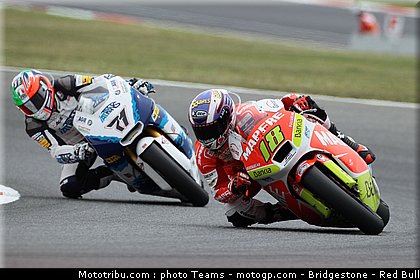 moto2_0044_catalogne_2012_montmelo.jpg