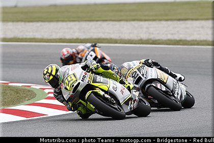moto2_0045_catalogne_2012_montmelo.jpg