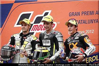 moto2_0046_catalogne_2012_montmelo.jpg