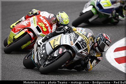 moto2_0047_catalogne_2012_montmelo.jpg