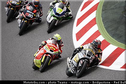 moto2_0048_catalogne_2012_montmelo.jpg