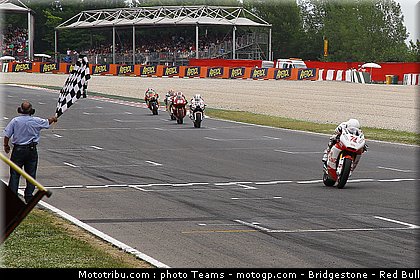 moto2_0049_catalogne_2012_montmelo.jpg