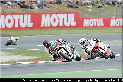 moto2_0051_catalogne_2012_montmelo.jpg