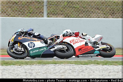 moto2_0052_catalogne_2012_montmelo.jpg