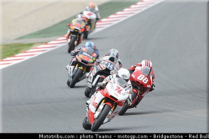 moto2_0053_catalogne_2012_montmelo.jpg