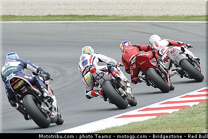 moto2_0054_catalogne_2012_montmelo.jpg