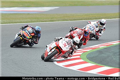 moto2_0055_catalogne_2012_montmelo.jpg