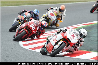 moto2_0056_catalogne_2012_montmelo.jpg
