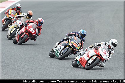 moto2_0057_catalogne_2012_montmelo.jpg