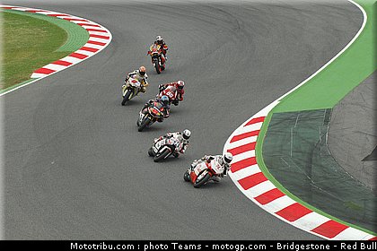 moto2_0058_catalogne_2012_montmelo.jpg