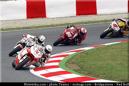 moto2_0059_catalogne_2012_montmelo.jpg